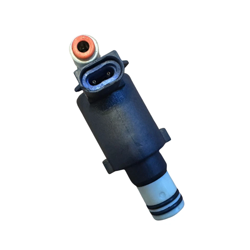 Rear Air Suspension Bag Valve for 1994–2002 Lincoln Navigator 5.4L | OEM F50C-3B - Image 2 of 4