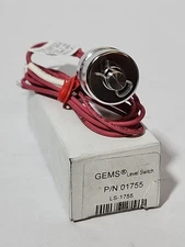 GEMS Level Switch 01755
