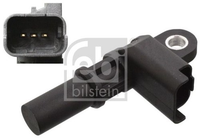 Febi Bilstein Nockenwellensensor CitroËN Berlingo C3 Peugeot Partner Ford Focus
