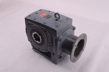 NORD Drivesystems Schneckengetriebe NEU z.B. Getriebe für Diosna Kneter | IEC90