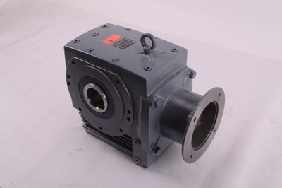 NORD Drivesystems Schneckengetriebe NEU z.B. Getriebe für Diosna Kneter | IEC90