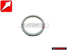 Joints Volkswagen TARO