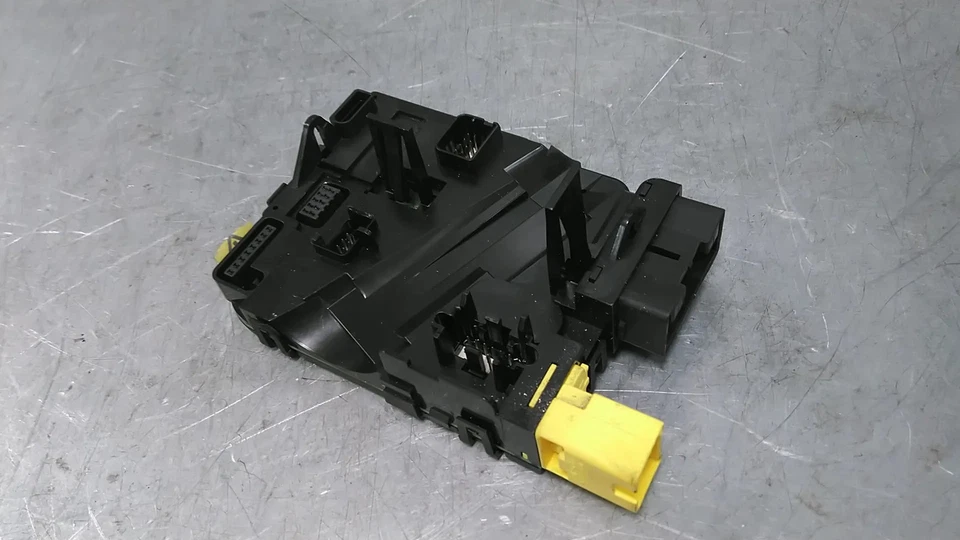 CENTRALINA VARIE VW Jetta III (1K2) Sedan 2.0 TFSI 16V (BWA) 2006 1K0953549AG - Immagine 2 di 4