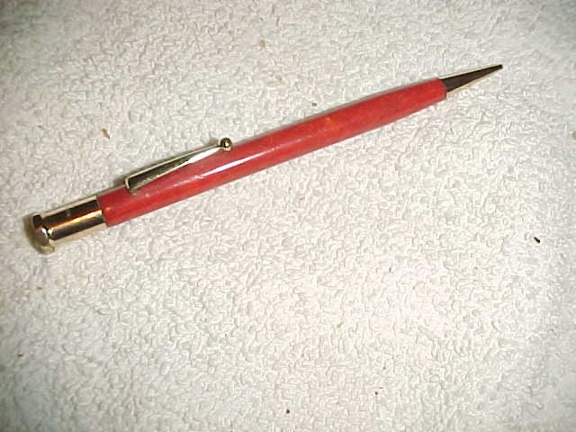Picture 9 of 17