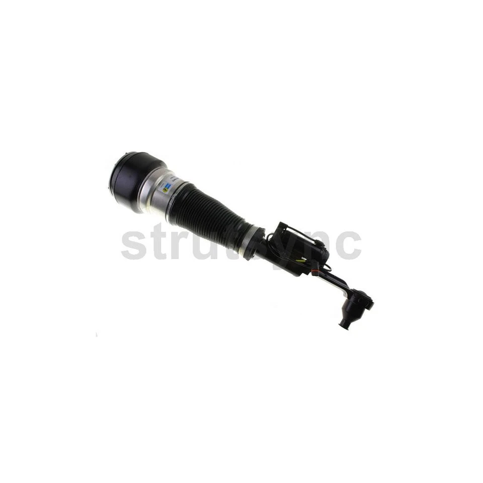 Bilstein Front Air Suspension Strut fits Mercedes-Benz CL550 S350 S550 - Image 4 of 4