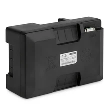 Karcher 6.654-294.0 Lithium-Ion Battery For BR 35/12 C BP  Or BD 38/12 C BP