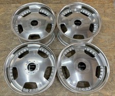 Work Euroline Dh 19x9j 19x10j 5x114.3 Jdm Deep Dish Alloy Wheels Work Euroline Dh 19x9j 19x10j 5x114.3 Jdm Deep Dish Alloy Wheels