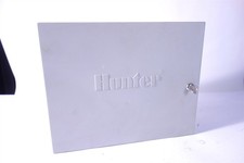 Hunter ACC-1200 Commercial Sprinkler Irrigation Controller 