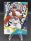 2026 Topps Finest JJ Wetherholt Base (RAW)