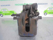 Etrier de frein Fiat COUPE