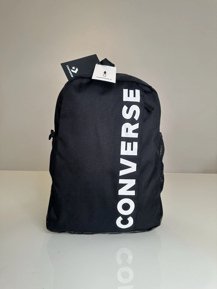 essential backpack tumi – Shop IG Color:KY4 TNF Black/TNF White The Brief Backpack fits_13_inch_laptop Sunset Trekker Bundle Large