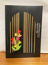 Bayerische Staatsoper Händel Rinaldo