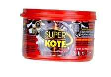 Lithium Grease  / NLGI 2 / Multipurpose/Lithium/Lubricant/EP/High 