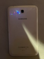 Samsung Galaxy Tab 4