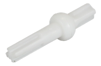Faie Ventilkegel Zu Mod. 115