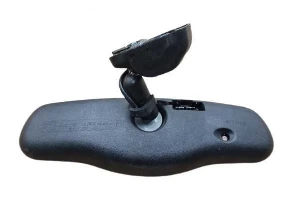 Espejo retrovisor ACCORD 1997 331526 Foto 2 de 4