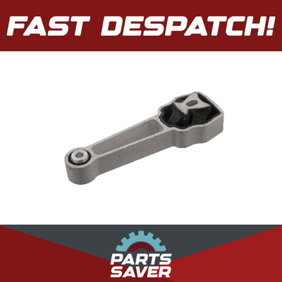 Engine Mount Upper Right 32665 Febi Mounting 1376883 1405123 1435996 30680474