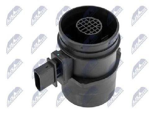 NTY Mass Air Flow Sensor EPP-ME-010 For Mercedes-Benz Replacement