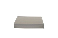 Innenraumfilter C70 II Cabriolet C-Max Focus C-Max Galaxy Kuga I 3M5J 19G244 AA