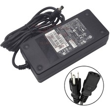 12V AC Adapter for Korg SP-250 Keyboard Digital Piano Power Supply Cord