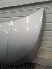 Capote Nissan MURANO