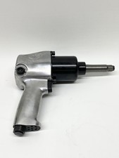 Ingersoll Rand 231ha-2 12 Drive Air Impact Wrench - Very Good U11027411 Ingersoll Rand 231ha-2 12 Drive Air Impact Wrench - Very Good U11027411