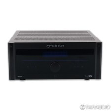 Emotiva BasX MR-1 11.2 Channel Surround Receiver