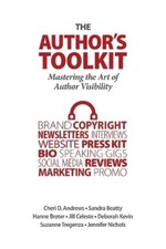 Sandra Beatty Jennifer Nichols Deborah Kevin, MA Che The Author's To (Paperback)