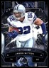 Jason Witten 2024 Topps Resurgence #25 Cowboys NFL READ FREE SHIP AutographDen