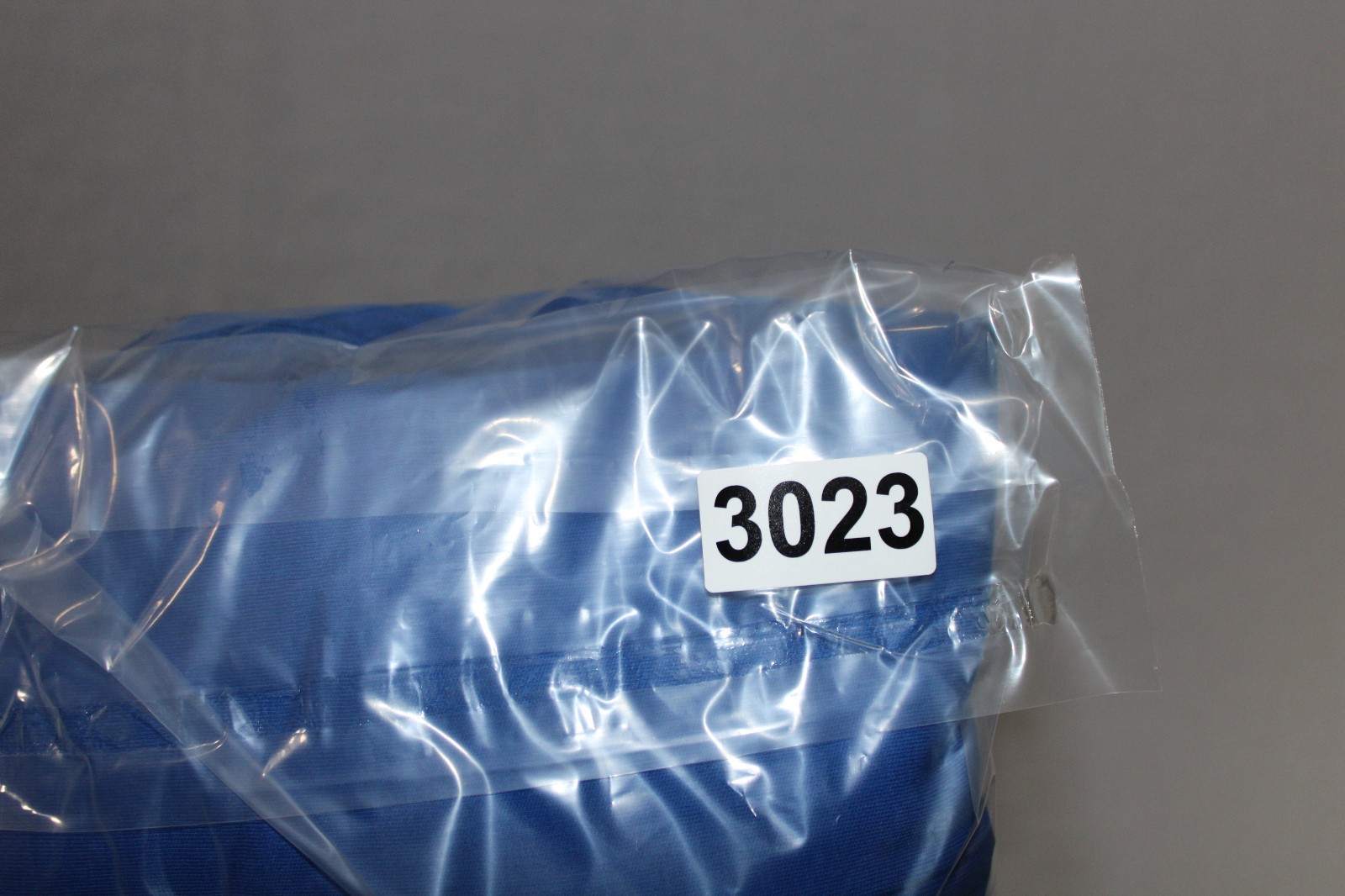 Peter Millar Florida Gators Solid Blue Performanc… - image 14