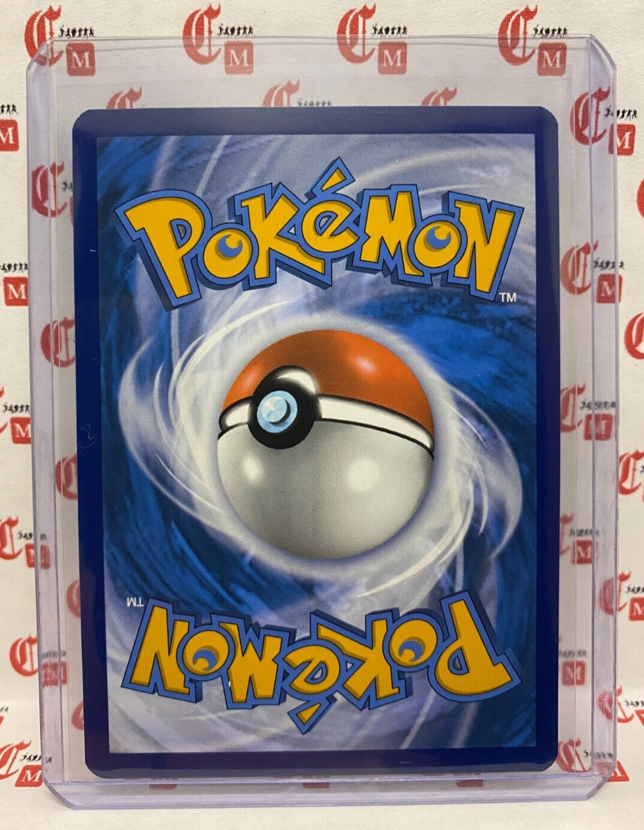 Slither Wing ANCIENT 107/182 Uncommon Pokemon Paradox Rift Scarlet & Violet TCG | eBay Slither Wing ANCIENT 107/182 Uncommon Pokemon Paradox Rift Scarlet & Violet TCG | eBay