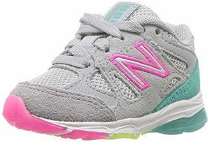 new balance 888v1 running shoe