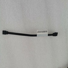 NEW SATA Cable for Lenovo ThinkCentre M720e FRU:00XL499