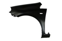 Blic 6504-04-2024311Q FlüGel FüR Abarth, Fiat