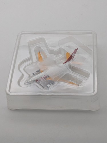 Rare-1:400 Phoenix BalairCTA Airbus A310-325ET HB-IPM Ultra-Airliner-Free Ship. - Picture 8 of 17