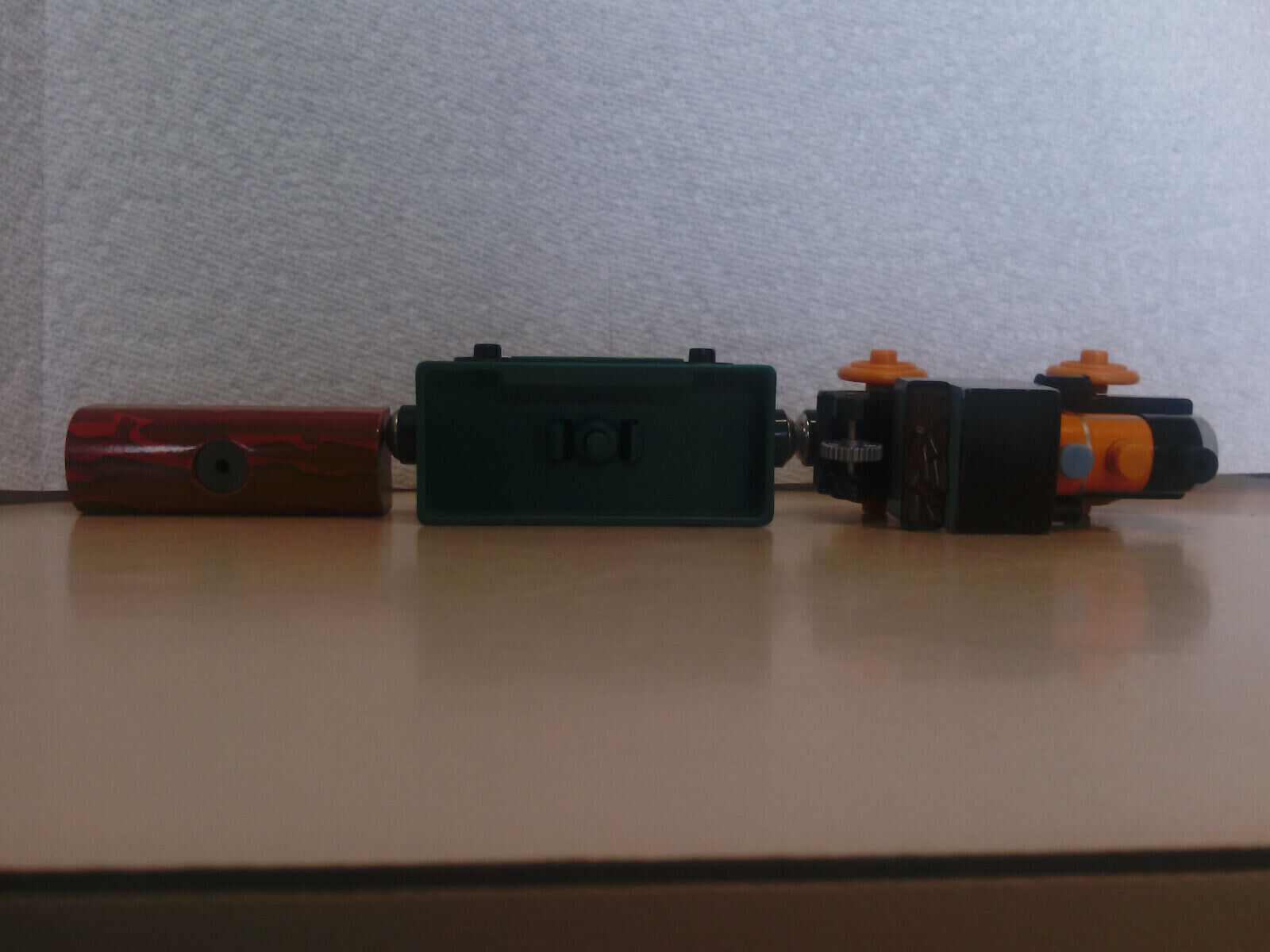 Picture 6 of 7