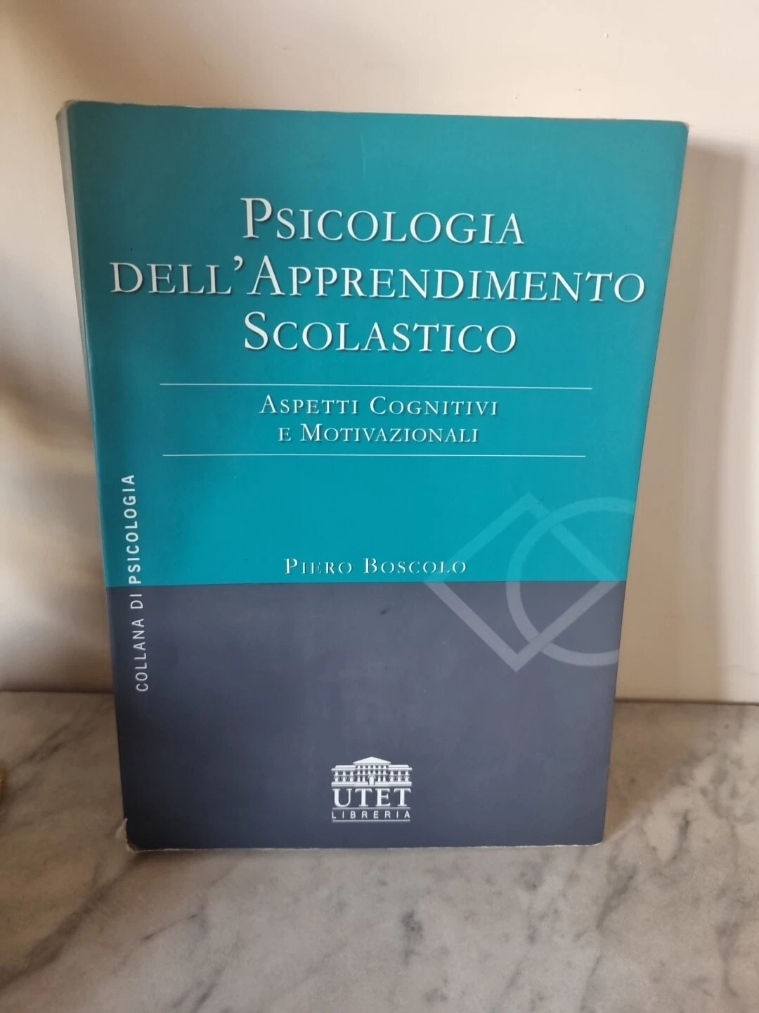 Foto 1 di 11