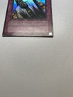 Picture 2 of 24