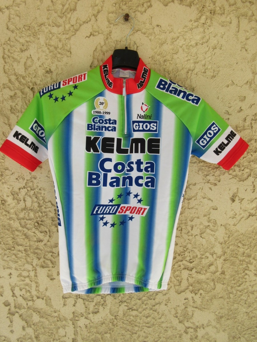 Combinaison de vélo,BJORKA-Vestes de cyclisme à manches longues pour