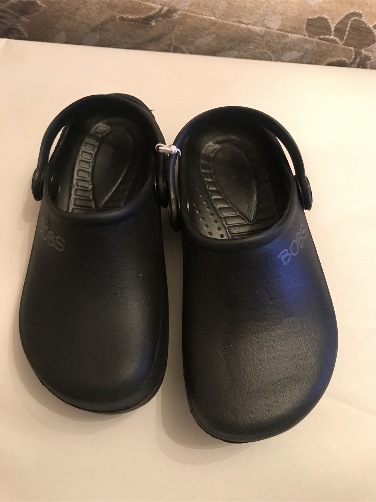 bobs shoes size 11 Off 60% - www 