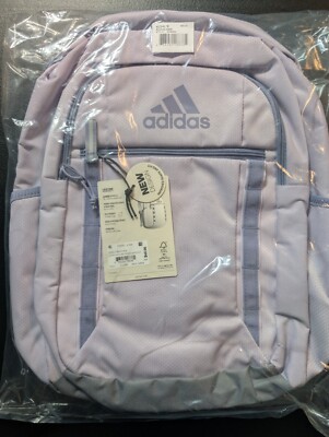girls pink nike backpack Heritage Eugene – DTLR Best All-in-One Tackle Boxes Valitse:210 cm 7-21 g slim The spacious main compartment