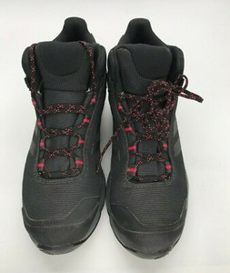 adidas terrex eastrail mid goretex