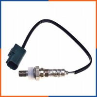 Lambdasonde Sauerstoffsensor FüR Nissan | 025800527976G, 226A07J601, 0824010260