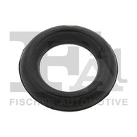 Fa1 003-936 Haltering, SchalldÄMpfer Mitte FÜR Mazda