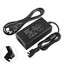 AC Adapter Charger for Changzhou Kaidi Electrical Co KDDY001 KDDY008 ...