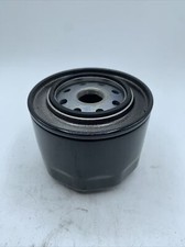 Filtre à huile Triumph ACCLAIM