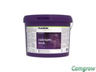 Plagron - Bat Guano - Mega Worm - Calcium Kick 1L,5L,25L Soil Improvers