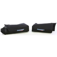 PowerMadd® 34258 - Star Series Gauntlet Handguards