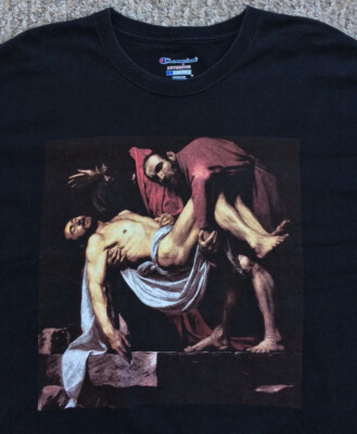 【PREMIUM 】PARTY VISION Tシャツ PARTY VISION Tシャツ - メルカリ