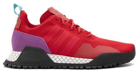 adidas AF Sneakers for Men for Sale | Authenticity